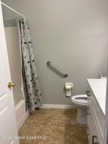 4367 Fitzroy Reef Drive, Mims, FL 32754