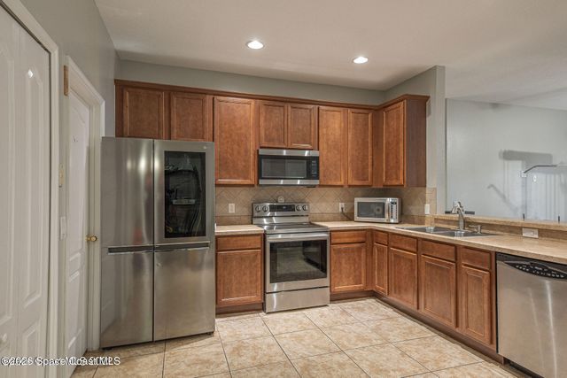 4367 Fitzroy Reef Drive, Mims, FL 32754