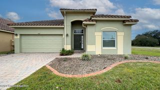 4367 Fitzroy Reef Drive, Mims, FL 32754