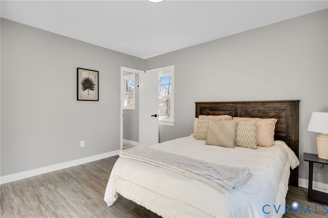 6007 Hudswell Ln, Chesterfield, VA 23234
