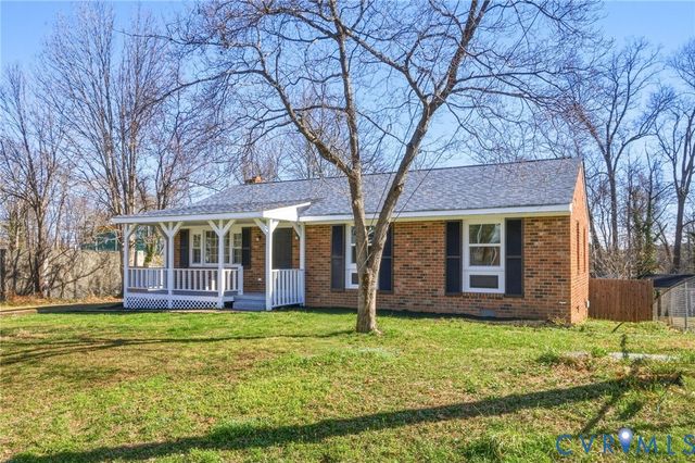 6007 Hudswell Ln, Chesterfield, VA 23234
