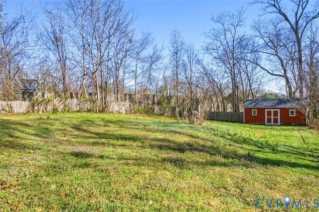 6007 Hudswell Ln, Chesterfield, VA 23234