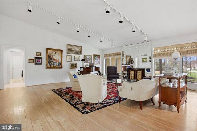 12 WITHERS LN, Blue Bell, PA 19422