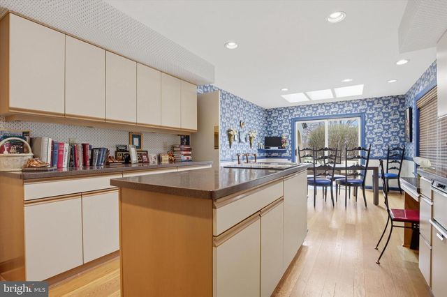 12 WITHERS LN, Blue Bell, PA 19422