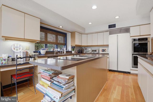 12 WITHERS LN, Blue Bell, PA 19422