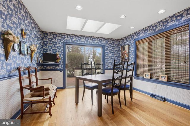 12 WITHERS LN, Blue Bell, PA 19422