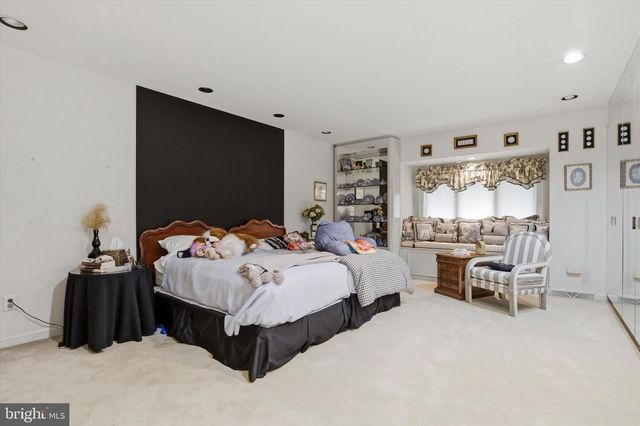 12 WITHERS LN, Blue Bell, PA 19422