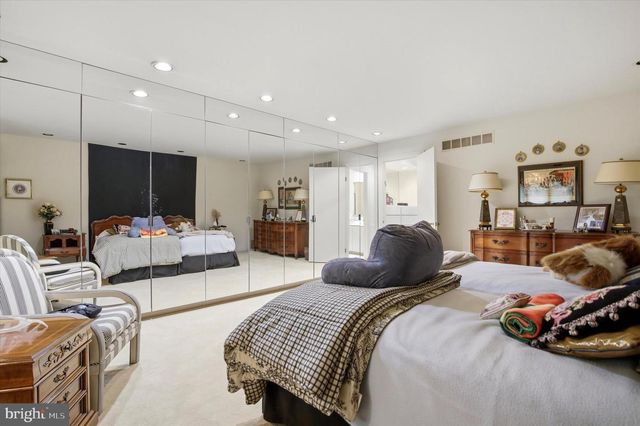 12 WITHERS LN, Blue Bell, PA 19422