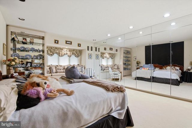 12 WITHERS LN, Blue Bell, PA 19422