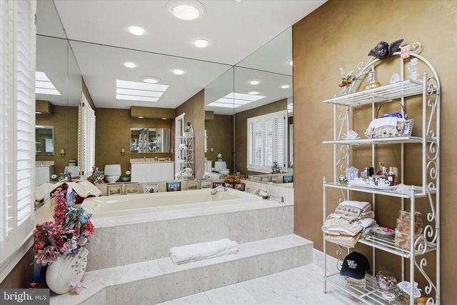 12 WITHERS LN, Blue Bell, PA 19422