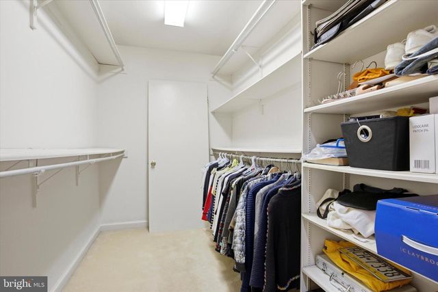 12 WITHERS LN, Blue Bell, PA 19422