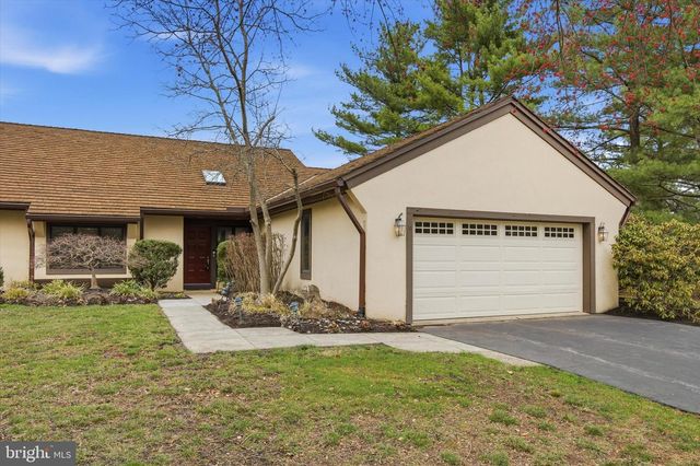 12 WITHERS LN, Blue Bell, PA 19422