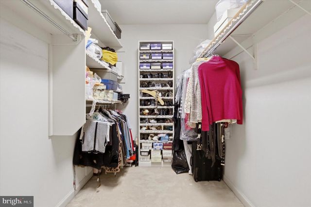 12 WITHERS LN, Blue Bell, PA 19422