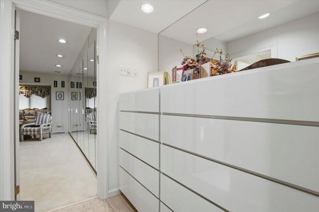 12 WITHERS LN, Blue Bell, PA 19422