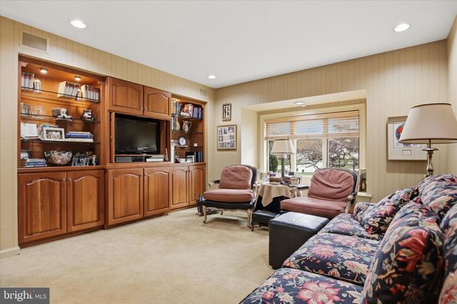 12 WITHERS LN, Blue Bell, PA 19422