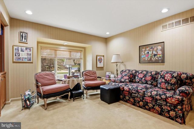 12 WITHERS LN, Blue Bell, PA 19422