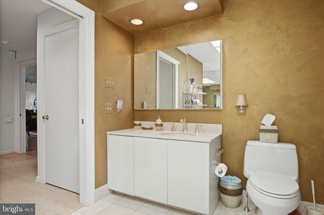 12 WITHERS LN, Blue Bell, PA 19422