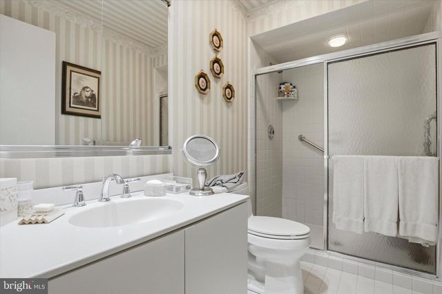 12 WITHERS LN, Blue Bell, PA 19422