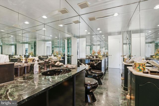 12 WITHERS LN, Blue Bell, PA 19422