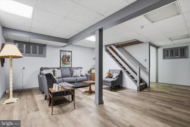 12 WITHERS LN, Blue Bell, PA 19422