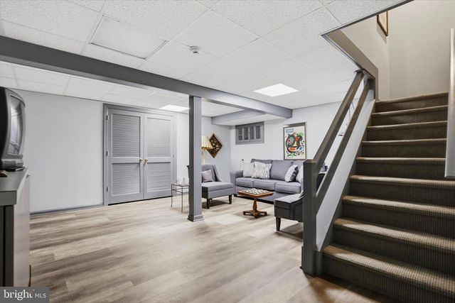 12 WITHERS LN, Blue Bell, PA 19422