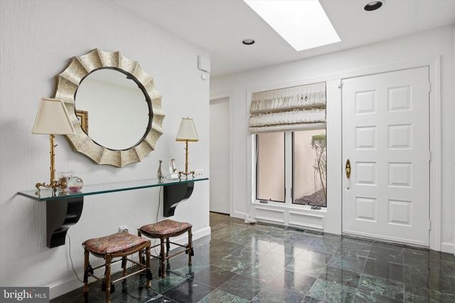 12 WITHERS LN, Blue Bell, PA 19422