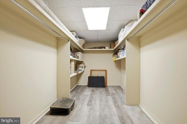 12 WITHERS LN, Blue Bell, PA 19422