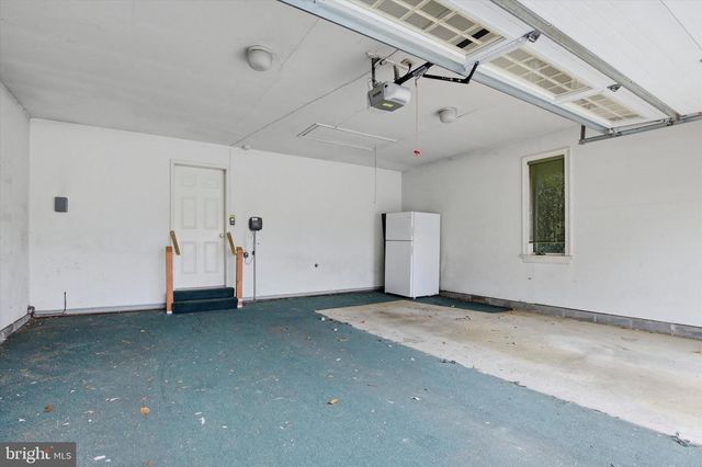 12 WITHERS LN, Blue Bell, PA 19422