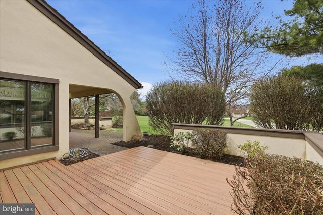 12 WITHERS LN, Blue Bell, PA 19422