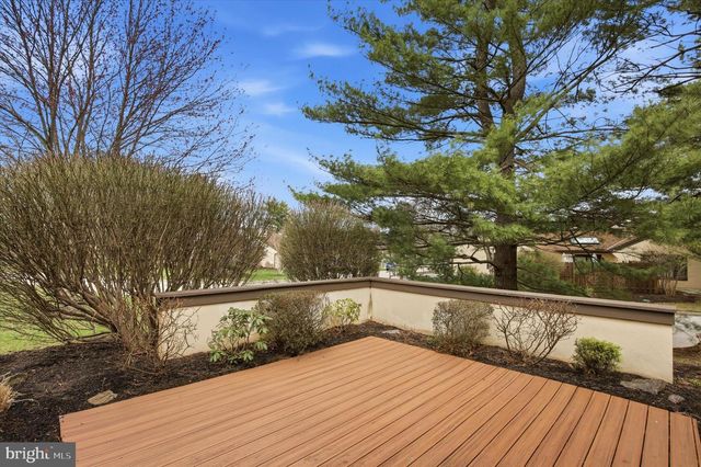 12 WITHERS LN, Blue Bell, PA 19422