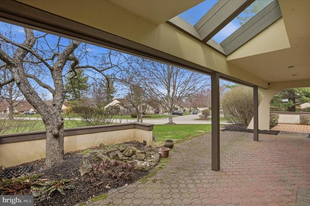 12 WITHERS LN, Blue Bell, PA 19422