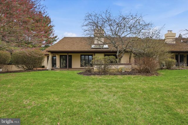 12 WITHERS LN, Blue Bell, PA 19422