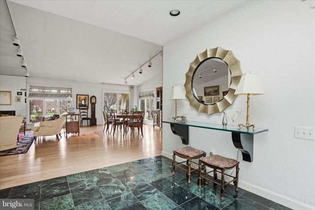 12 WITHERS LN, Blue Bell, PA 19422