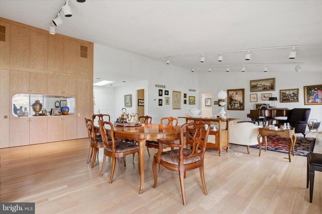 12 WITHERS LN, Blue Bell, PA 19422