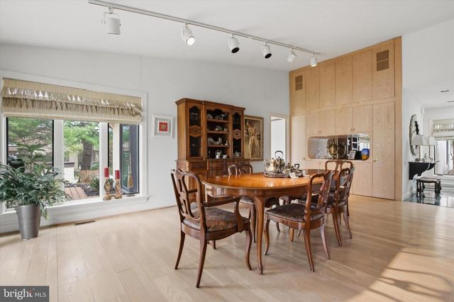 12 WITHERS LN, Blue Bell, PA 19422