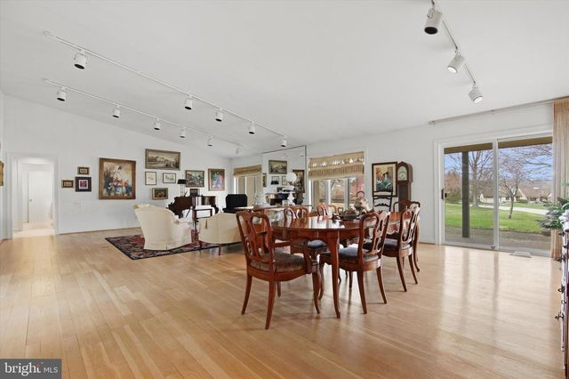 12 WITHERS LN, Blue Bell, PA 19422