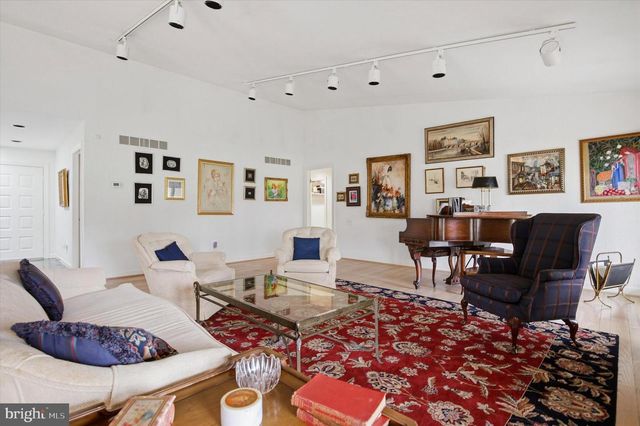 12 WITHERS LN, Blue Bell, PA 19422