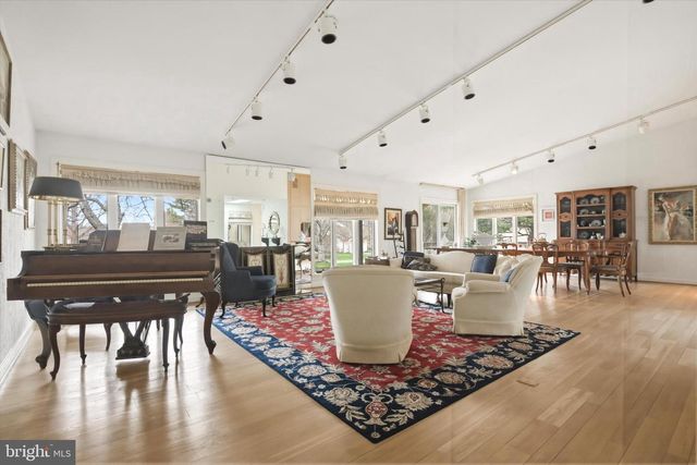 12 WITHERS LN, Blue Bell, PA 19422