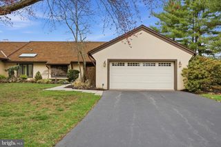 12 WITHERS LN, Blue Bell, PA 19422