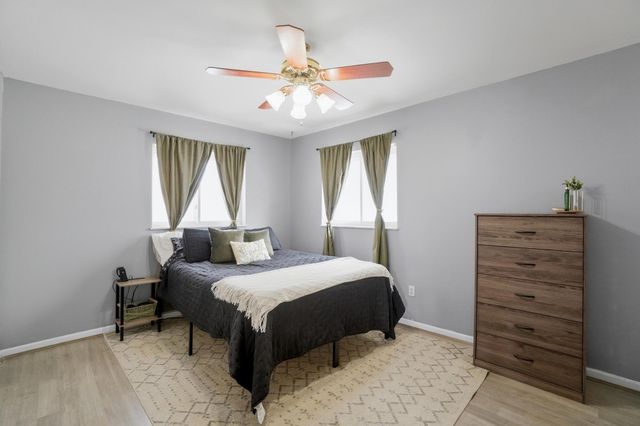 87 Coreta Drive, Florence, KY 41042