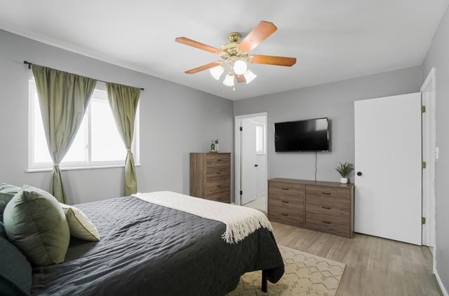 87 Coreta Drive, Florence, KY 41042