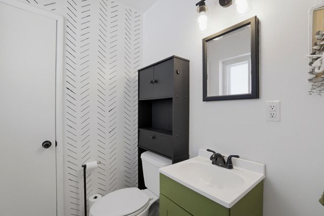 87 Coreta Drive, Florence, KY 41042