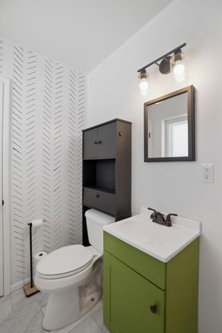 87 Coreta Drive, Florence, KY 41042