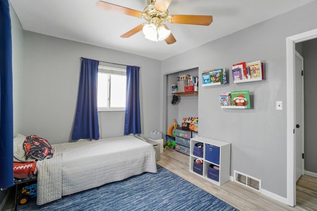 87 Coreta Drive, Florence, KY 41042