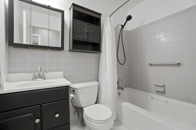 87 Coreta Drive, Florence, KY 41042