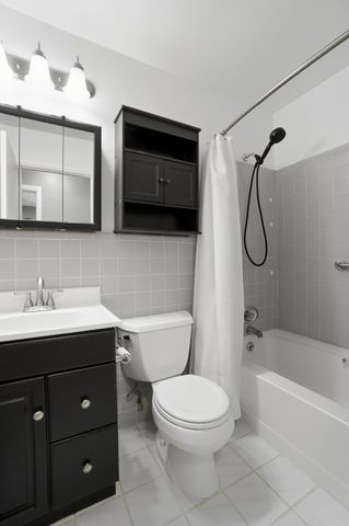 87 Coreta Drive, Florence, KY 41042