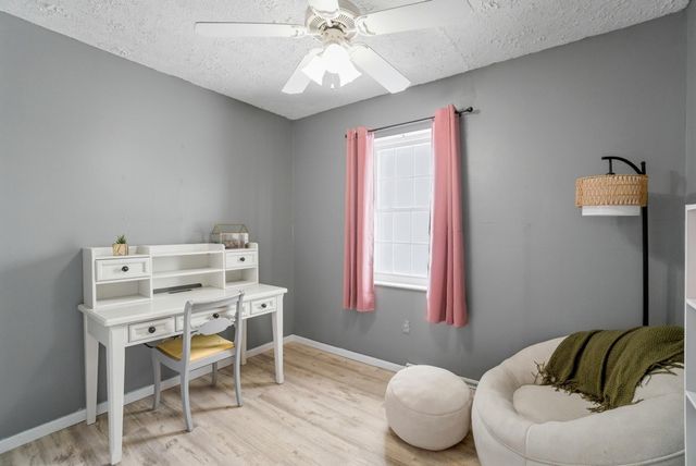 87 Coreta Drive, Florence, KY 41042