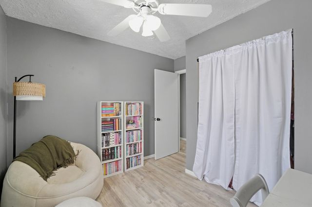 87 Coreta Drive, Florence, KY 41042