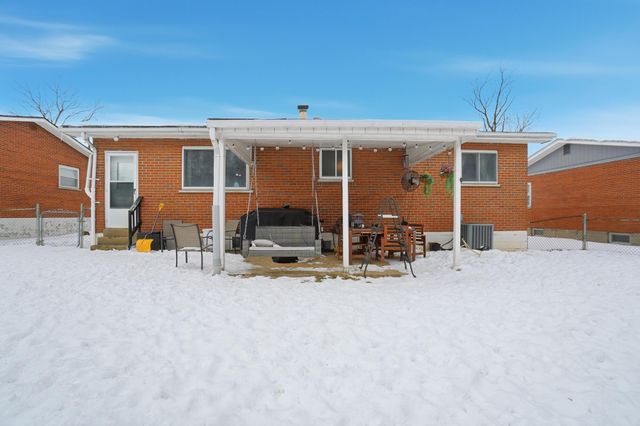 87 Coreta Drive, Florence, KY 41042