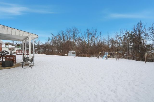 87 Coreta Drive, Florence, KY 41042